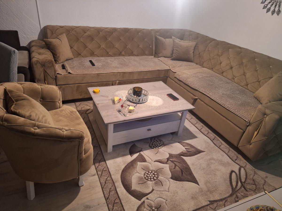 Fotografija uz recenziju