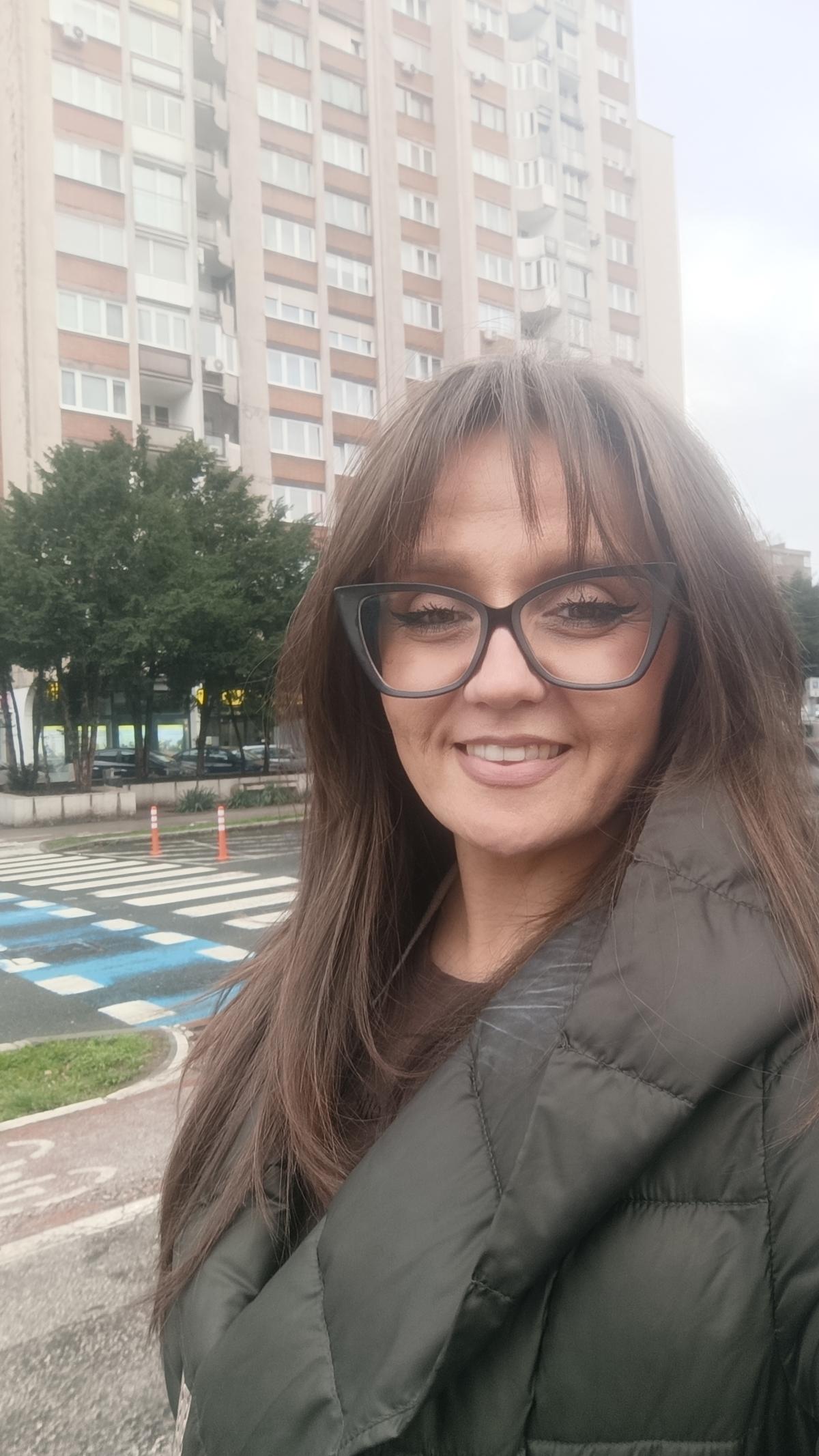 Fotografija uz recenziju