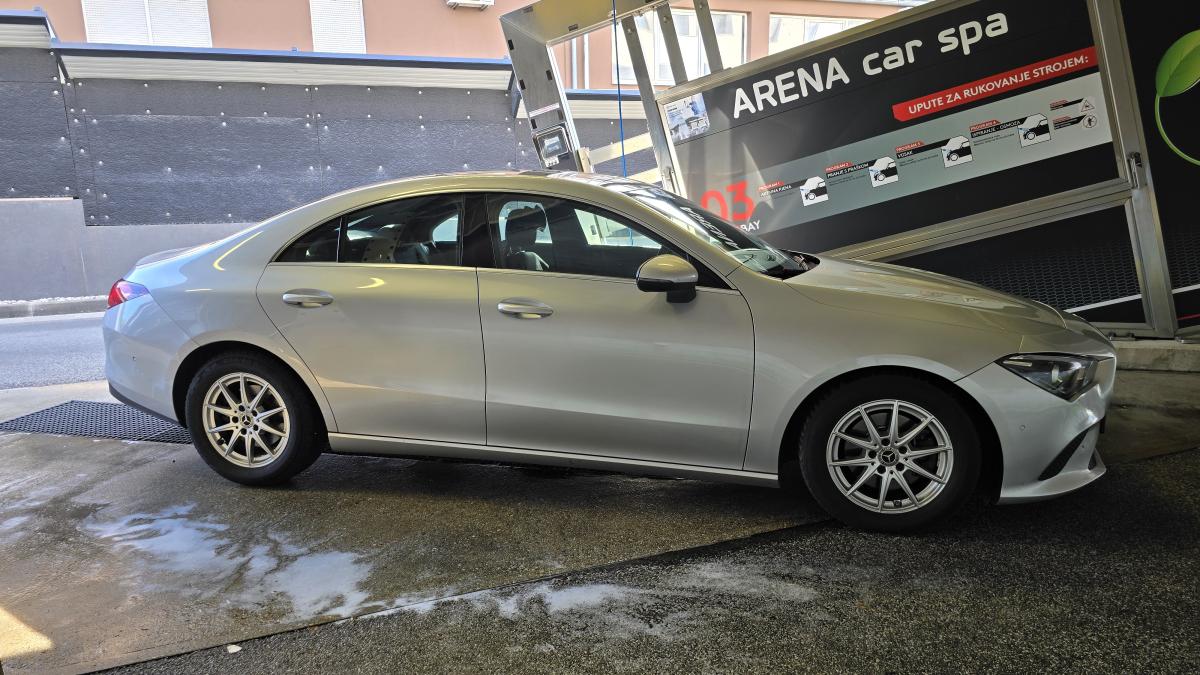 Fotografija uz recenziju