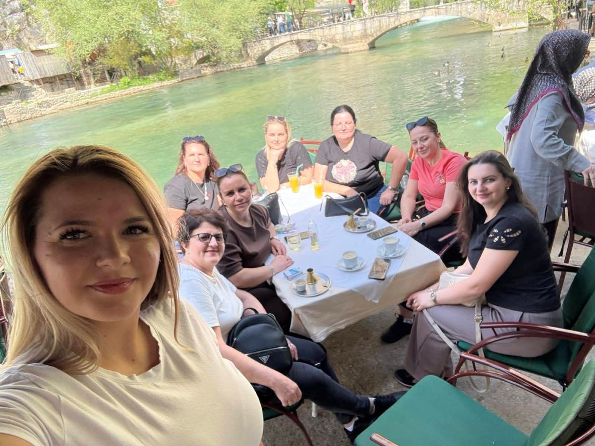 Fotografija uz recenziju