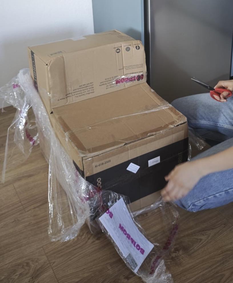 Prilog 2 uz recenziju