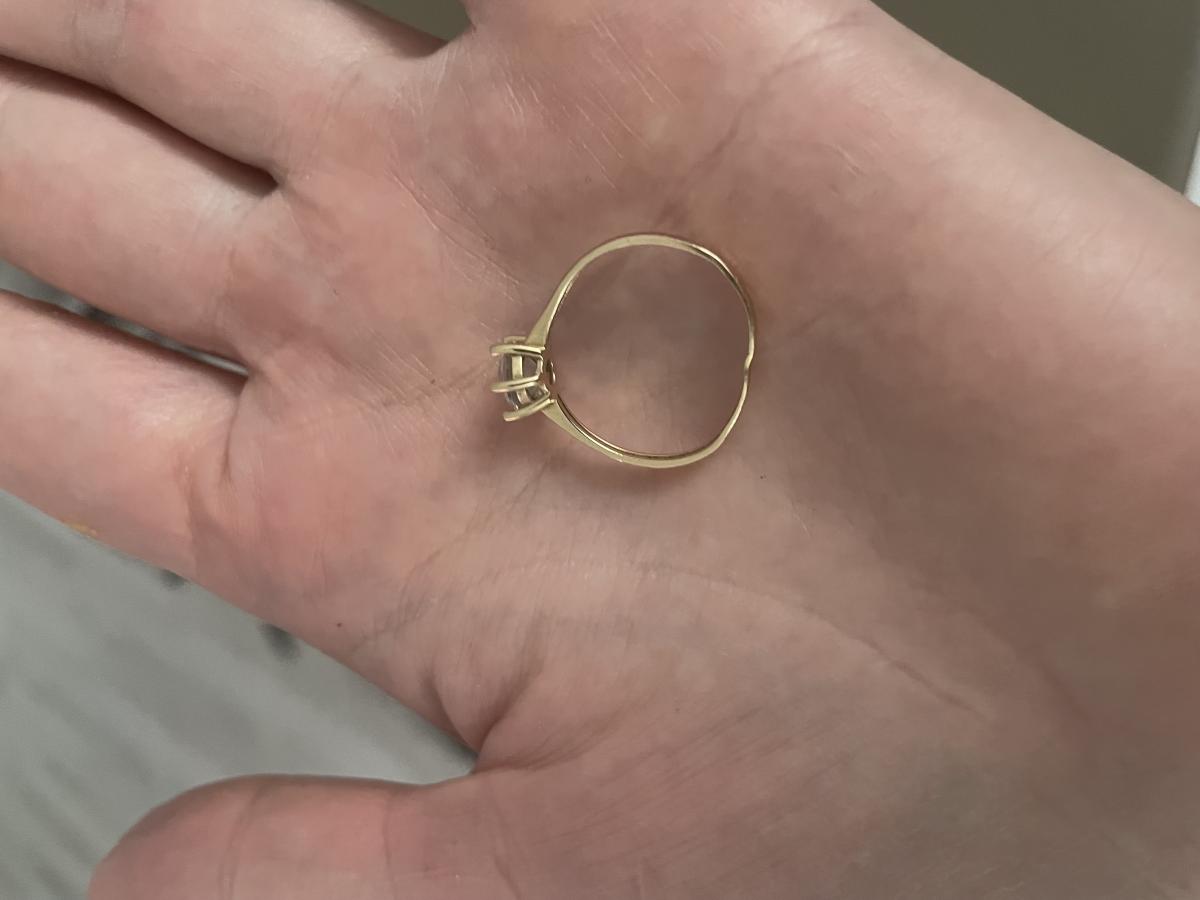 Fotografija uz recenziju