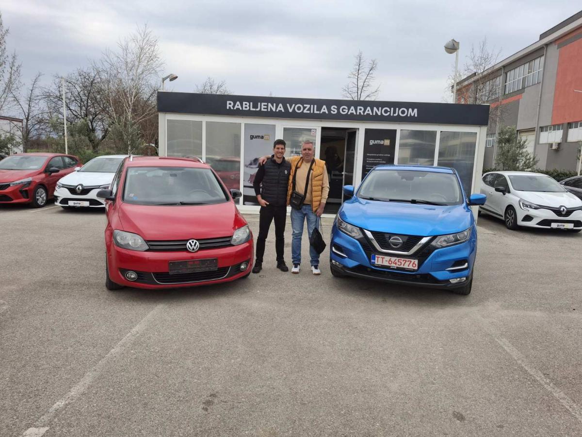 Fotografija uz recenziju