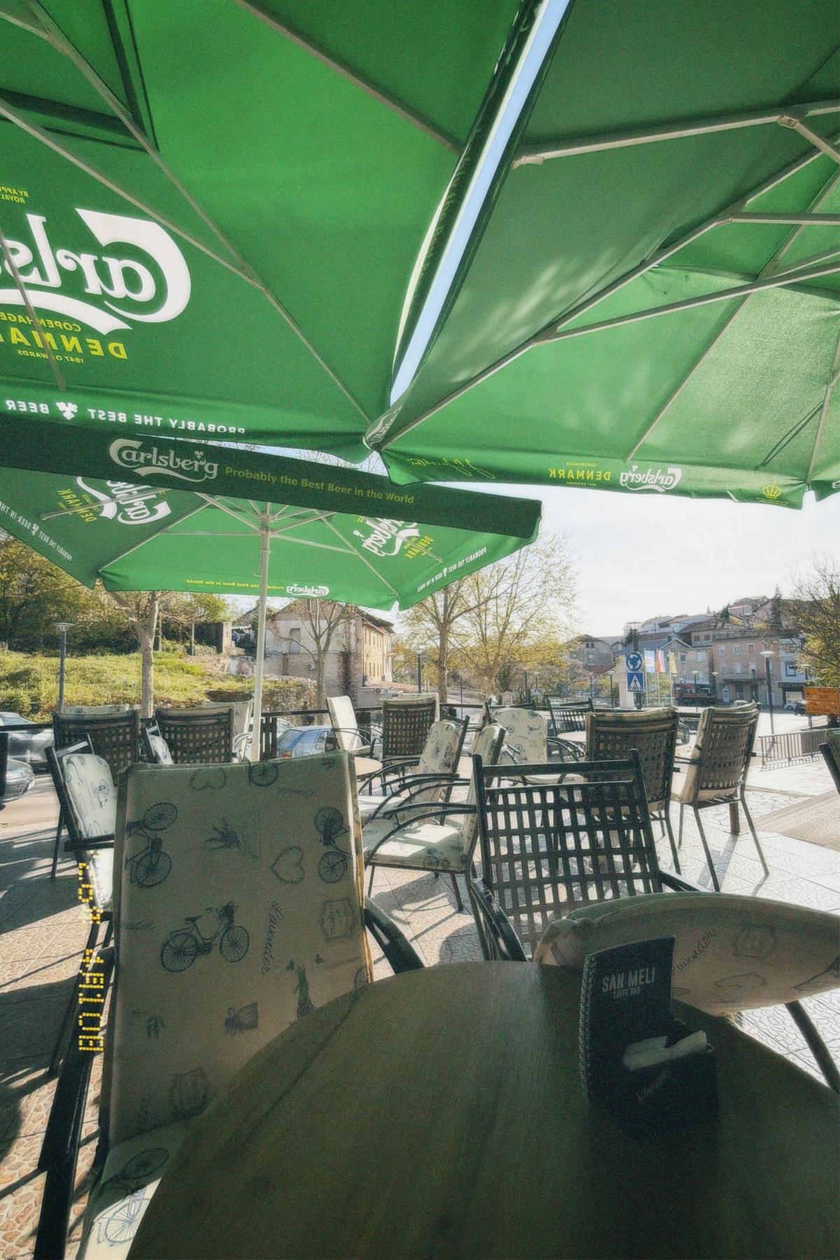 Fotografija uz recenziju