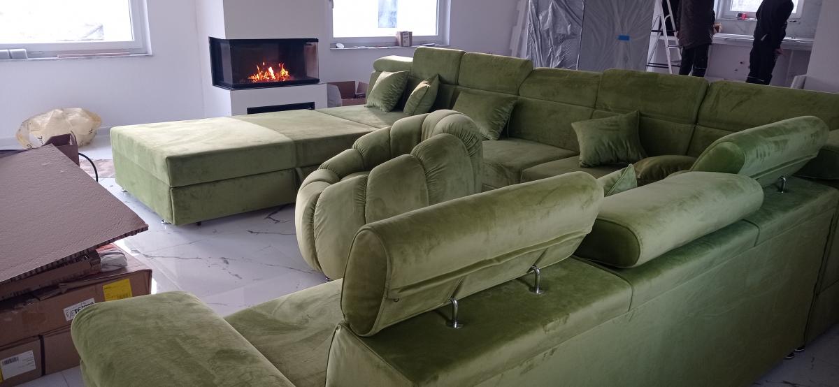 Fotografija uz recenziju