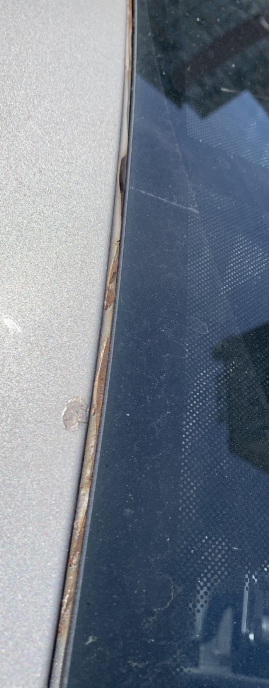 Fotografija uz recenziju