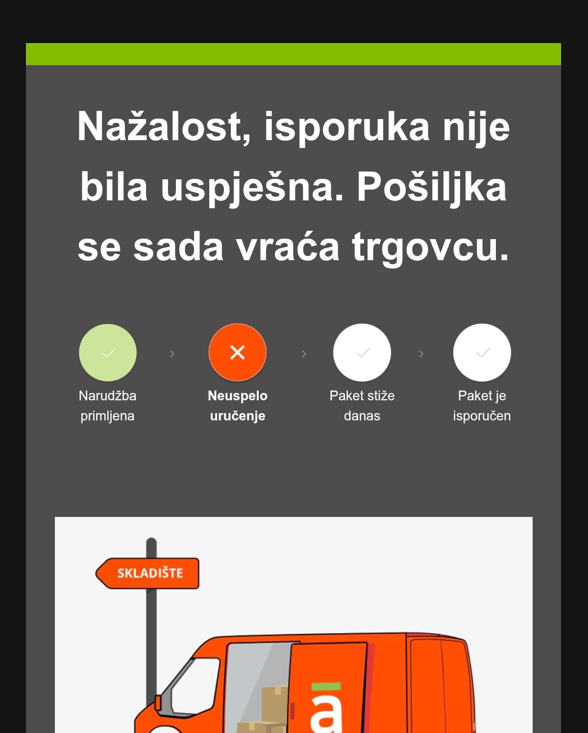 Prilog 1 uz recenziju