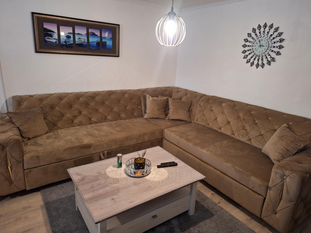 Fotografija uz recenziju