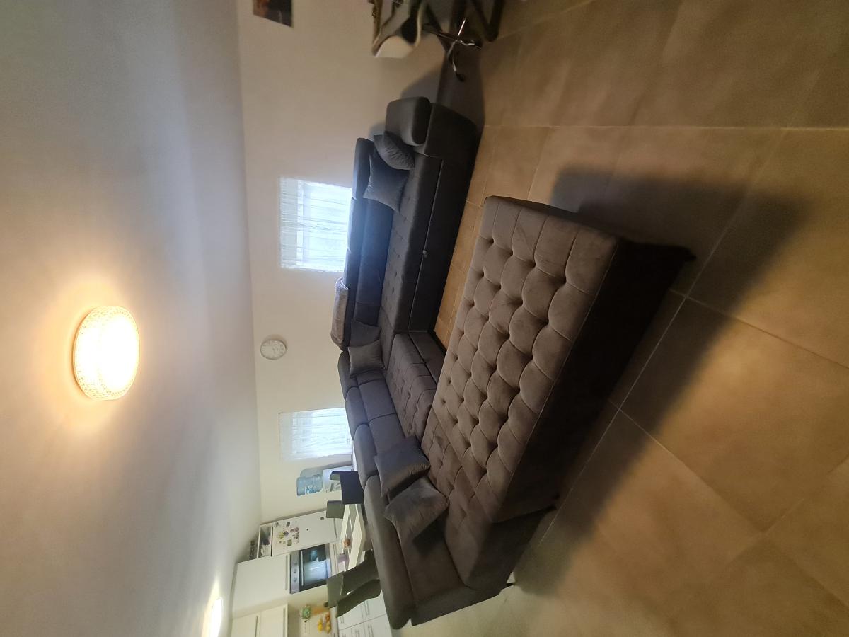 Fotografija uz recenziju