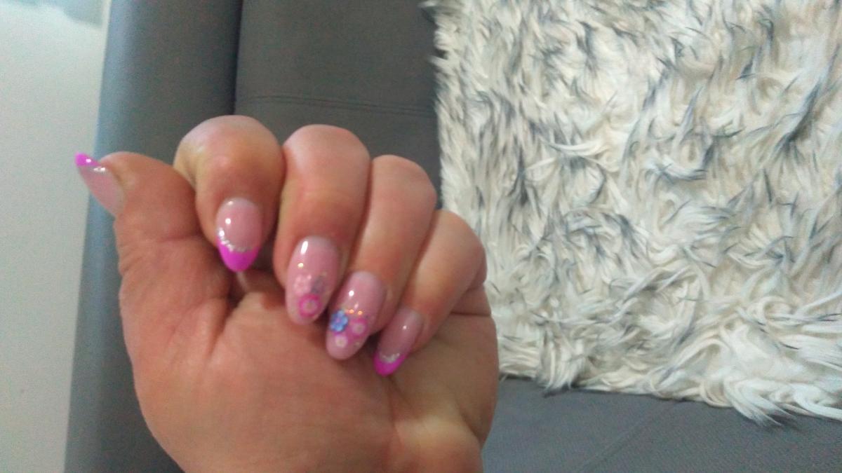 Fotografija uz recenziju