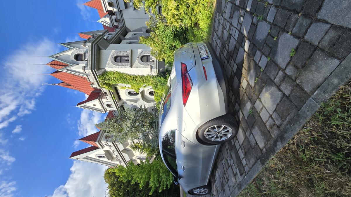 Fotografija uz recenziju